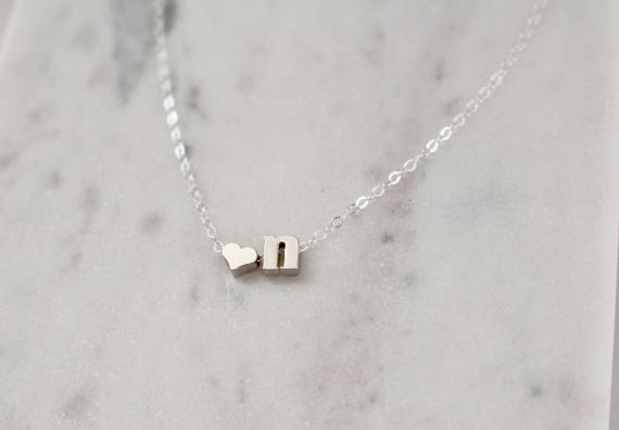mom jewellery
