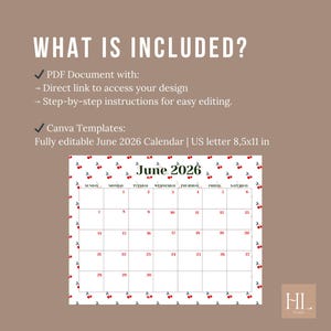 May include: A set of three ceramic mugs with a speckled, matte finish. The mugs are in shades of cream, light gray, and dark gray. Each mug has a simple, minimalist design, perfect for coffee or tea.