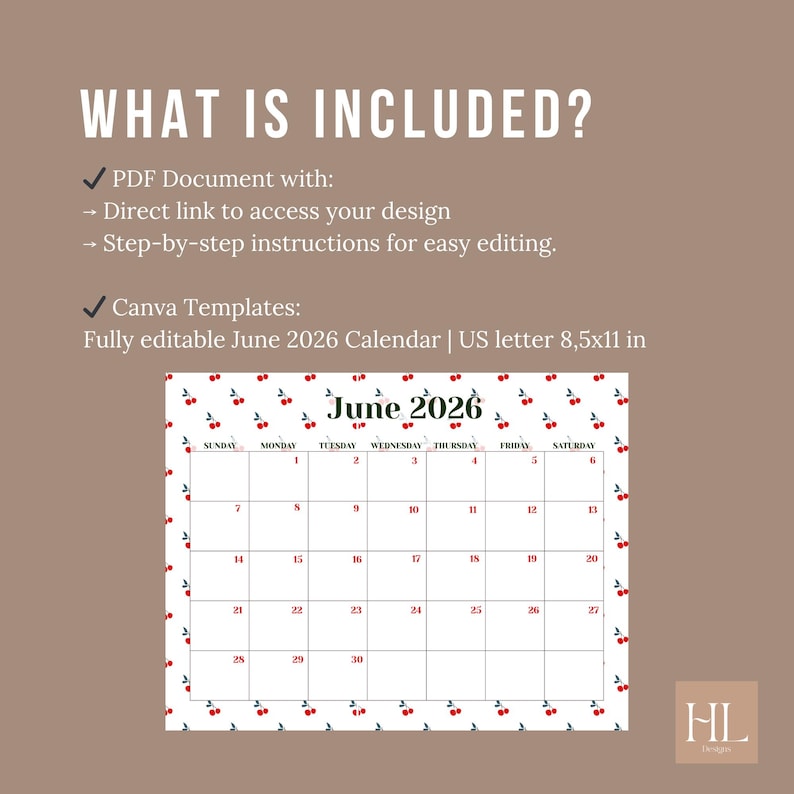 May include: A set of three ceramic mugs with a speckled, matte finish. The mugs are in shades of cream, light gray, and dark gray. Each mug has a simple, minimalist design, perfect for coffee or tea.