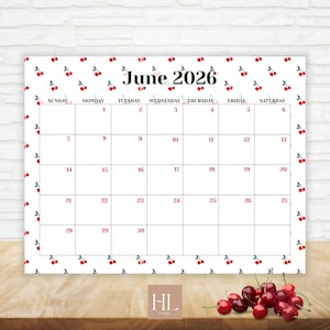 May include: A set of three ceramic mugs with a speckled, matte finish. The mugs are in shades of cream, light gray, and dark gray. Each mug has a simple, minimalist design, perfect for coffee or tea.