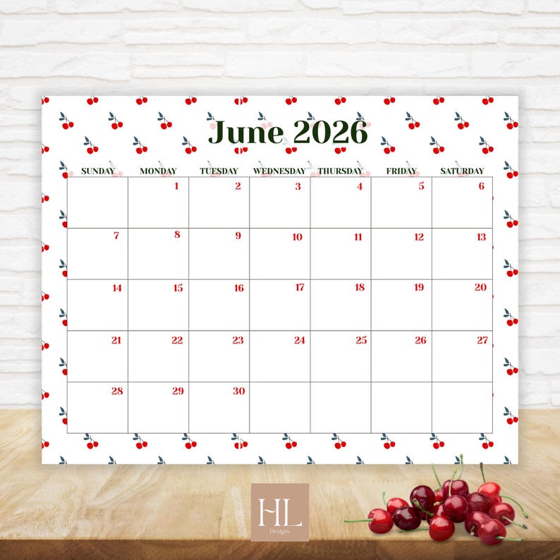 May include: A set of three ceramic mugs with a speckled, matte finish. The mugs are in shades of cream, light gray, and dark gray. Each mug has a simple, minimalist design, perfect for coffee or tea.