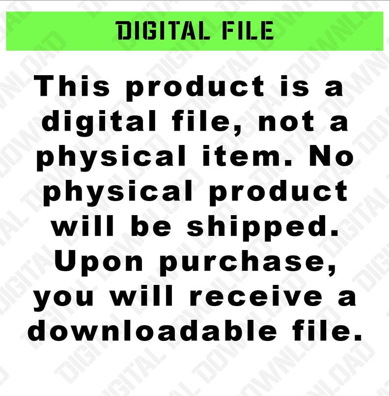 Can-Am Ryker Wrap Design – Neon Venom – 1:1 Scale Digital Template File image 3