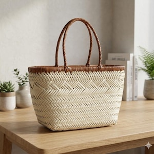 Könnte beinhalten: Ein Set aus drei Keramikbechern mit gesprenkelter, matter Oberfläche. Die Becher sind in den Farbtönen Creme, Hellgrau und Dunkelgrau gehalten. Jeder Becher hat ein schlichtes, minimalistisches Design, ideal für Kaffee oder Tee.