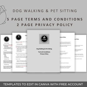 May include: A white ceramic mug with a black handle and the text "But First, Coffee" in a handwritten style. The mug is on a white surface. The mug is approximately 4 inches tall.