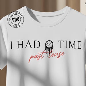 May include: A handmade wooden sign with the text "Welcome" in a playful font. The sign is painted white with a distressed finish, and features a small, decorative heart. It's designed for indoor or outdoor use.