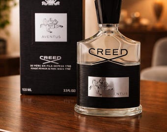 Creed Aventus Aventus 100 ml