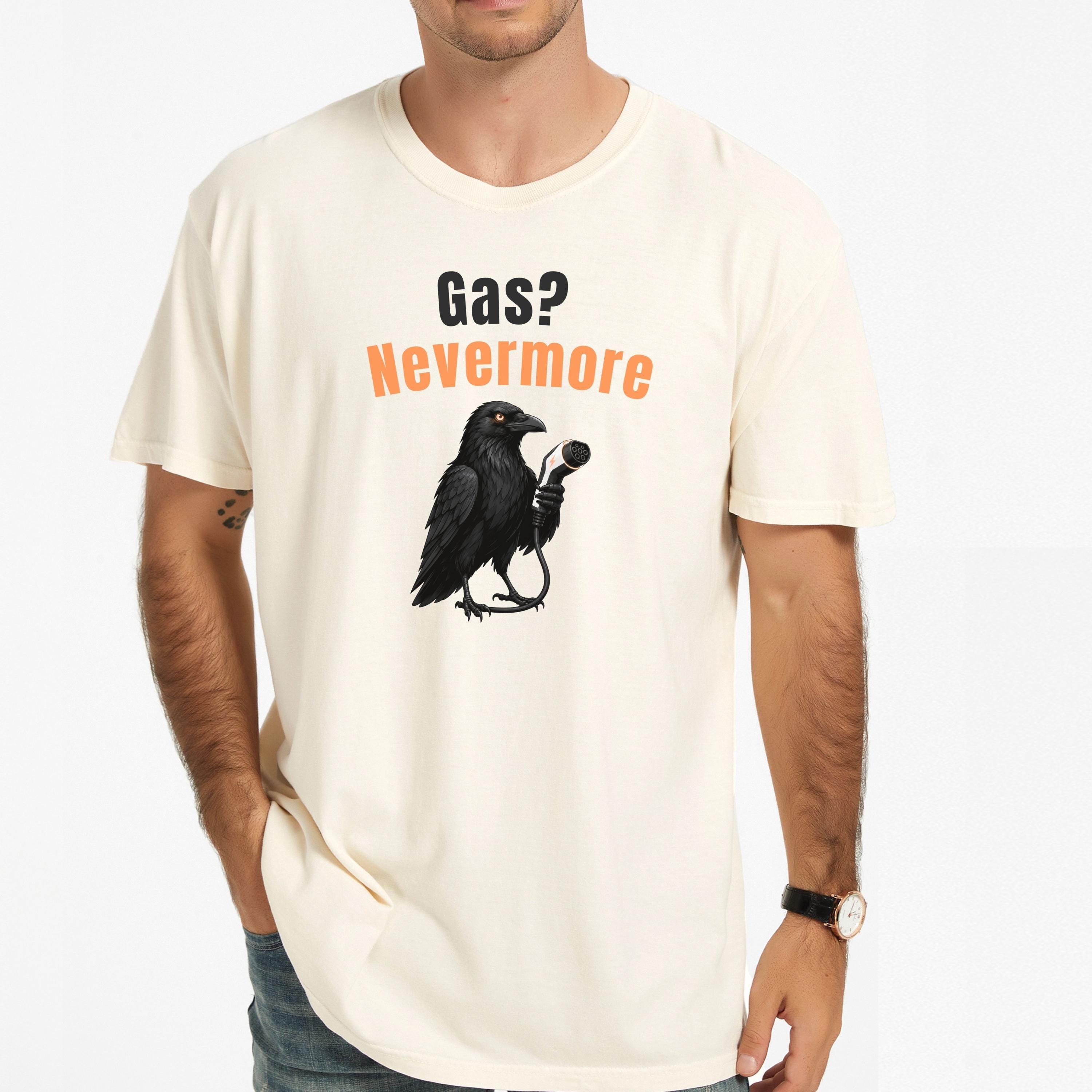Crows Zero Tshirt - Etsy