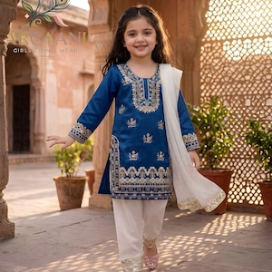 cotton dress designs pakistani $39 Pakistani Lawn, Cotton, Organza Dresses