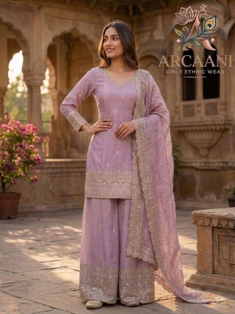 Womens Long Kameez - Etsy