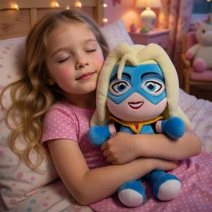 Puede incluir: Un letrero de madera rústica con el texto "Welcome to our home" en letras blancas. El letrero presenta un acabado envejecido y un diseño sencillo y acogedor, ideal para un porche o entrada.