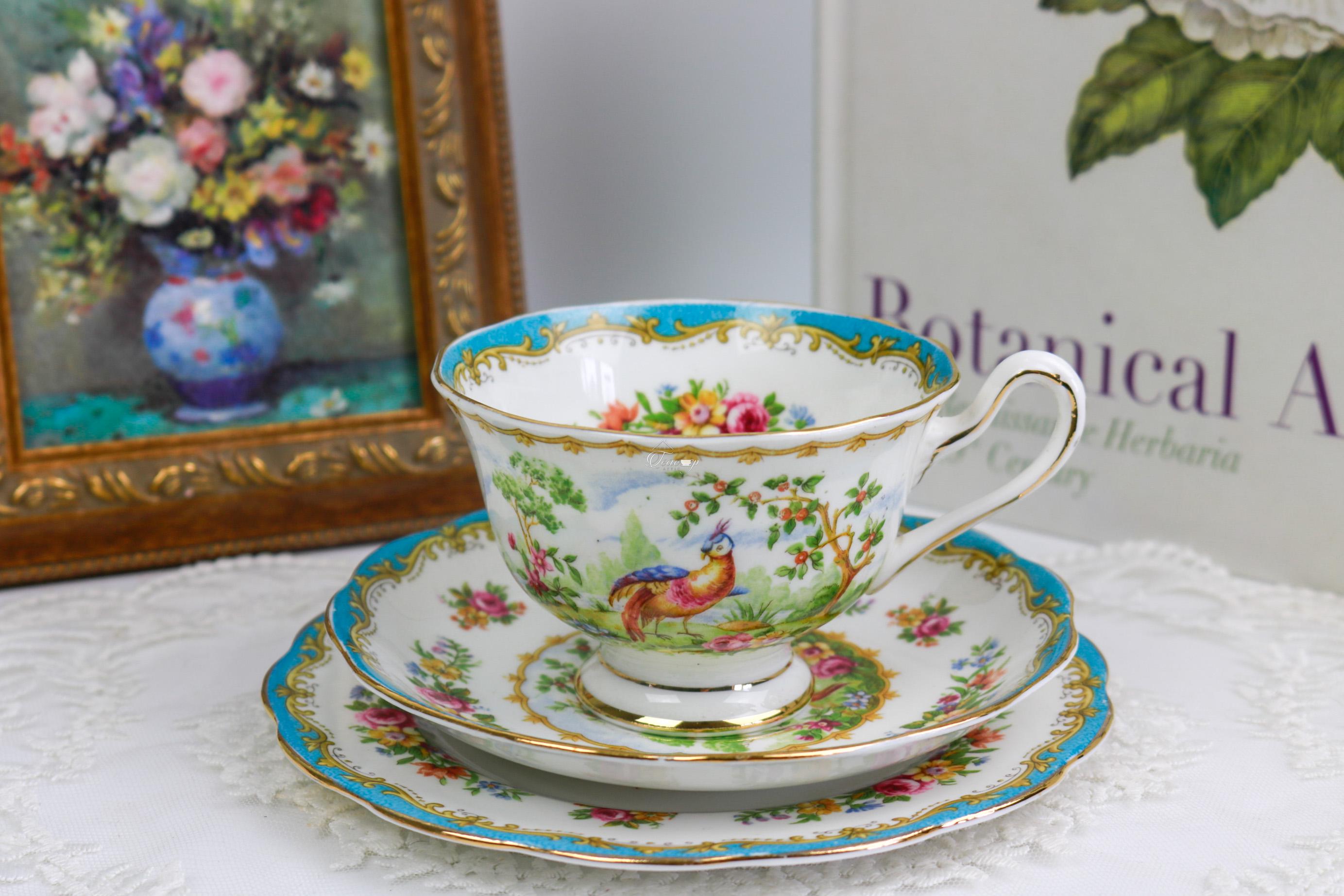  Chelsea ロンドン皿 Chelsea ロンドン皿 Royal Chelsea ロンドン皿