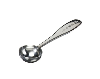 1 Cup of Perfect Tea TeaSpoon