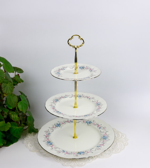 Etagere romance discount