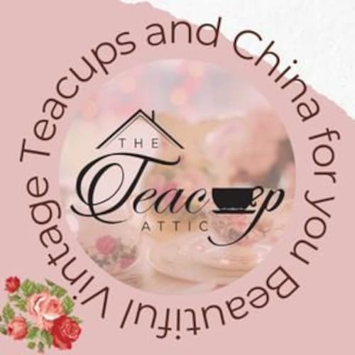 フェントン レッド オパールセント ホブネイル フリル ボンボン