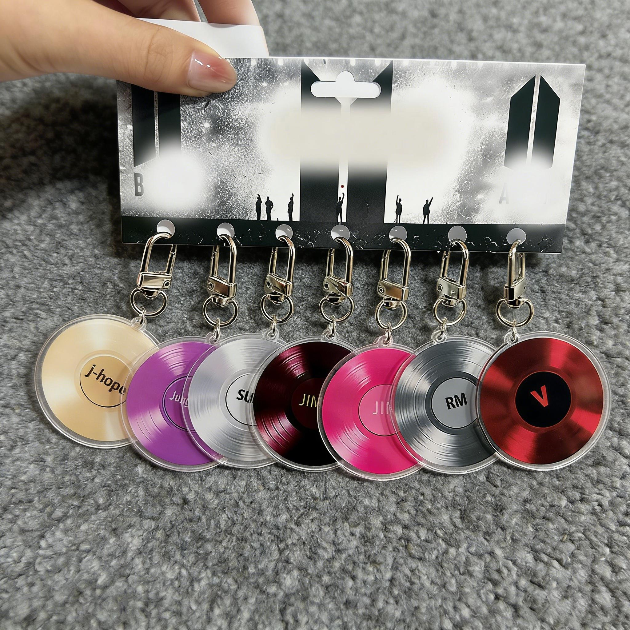 Bts vinyl record - Etsy 日本