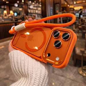 May include: A white ceramic mug with a black handle and the text "But First, Coffee" in a bold, black font. The mug is sitting on a wooden surface. The mug is approximately 4 inches tall.