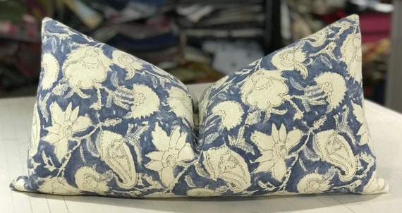 ralph lauren batik fabric