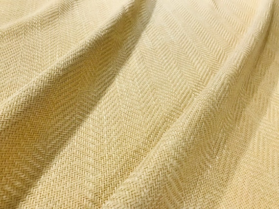 ralph lauren herringbone upholstery fabric