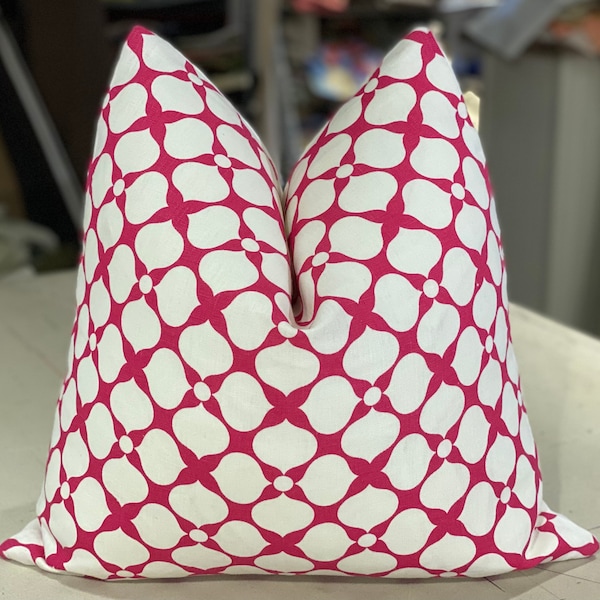 Jonathan Adler Print Etsy