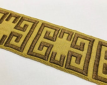 Kravet Couture Barbara Barry Ginseng Empress Etsy