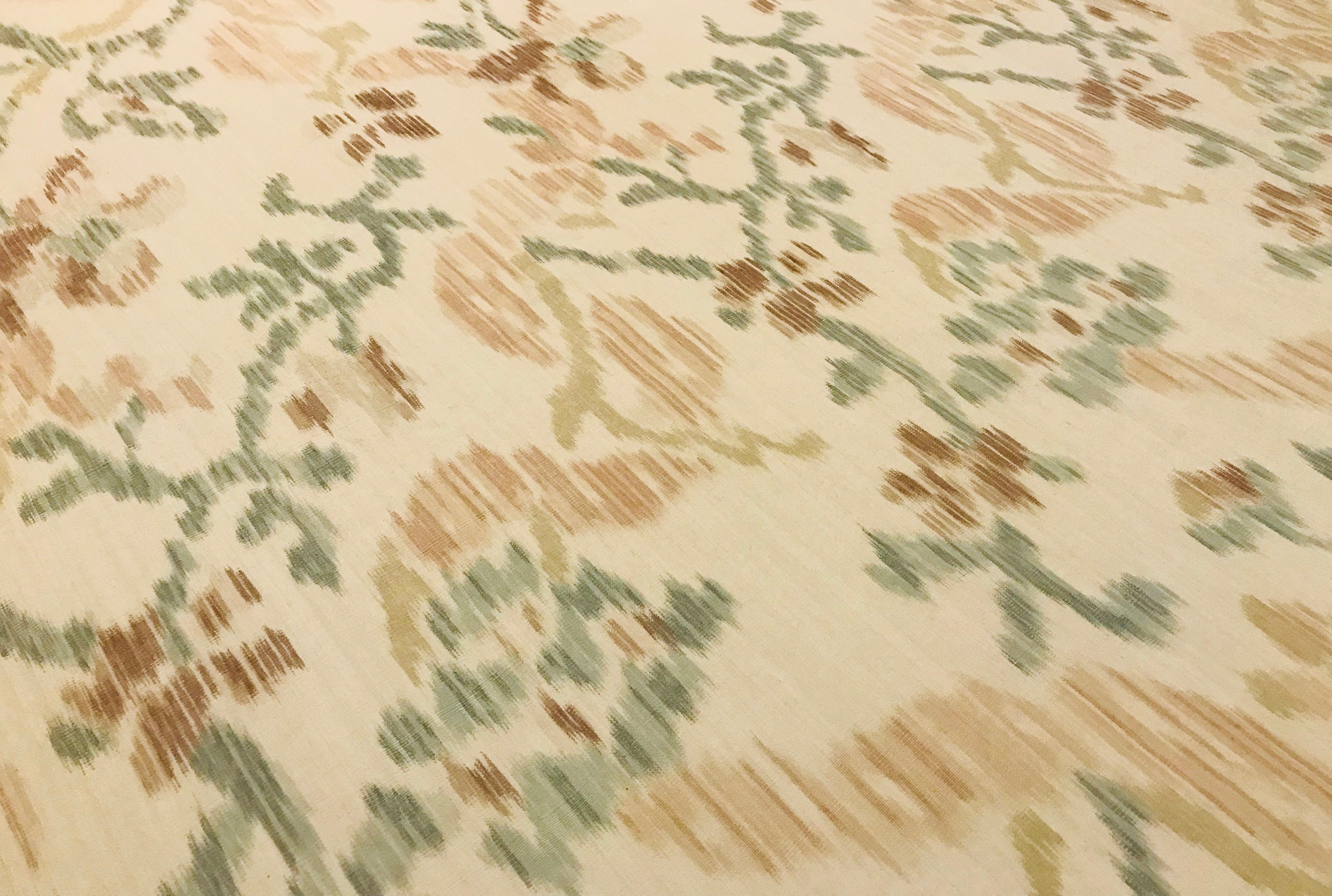 Ralph Lauren Antique Rose 