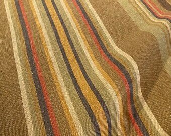 ralph lauren tribal fabric
