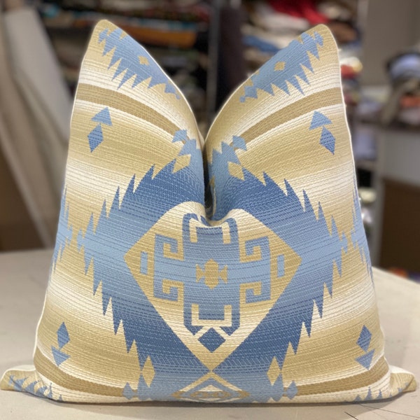 Ralph Lauren Custom Suit Etsy