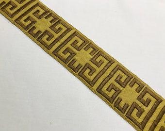 Kravet Couture Barbara Barry Ginseng Empress Etsy