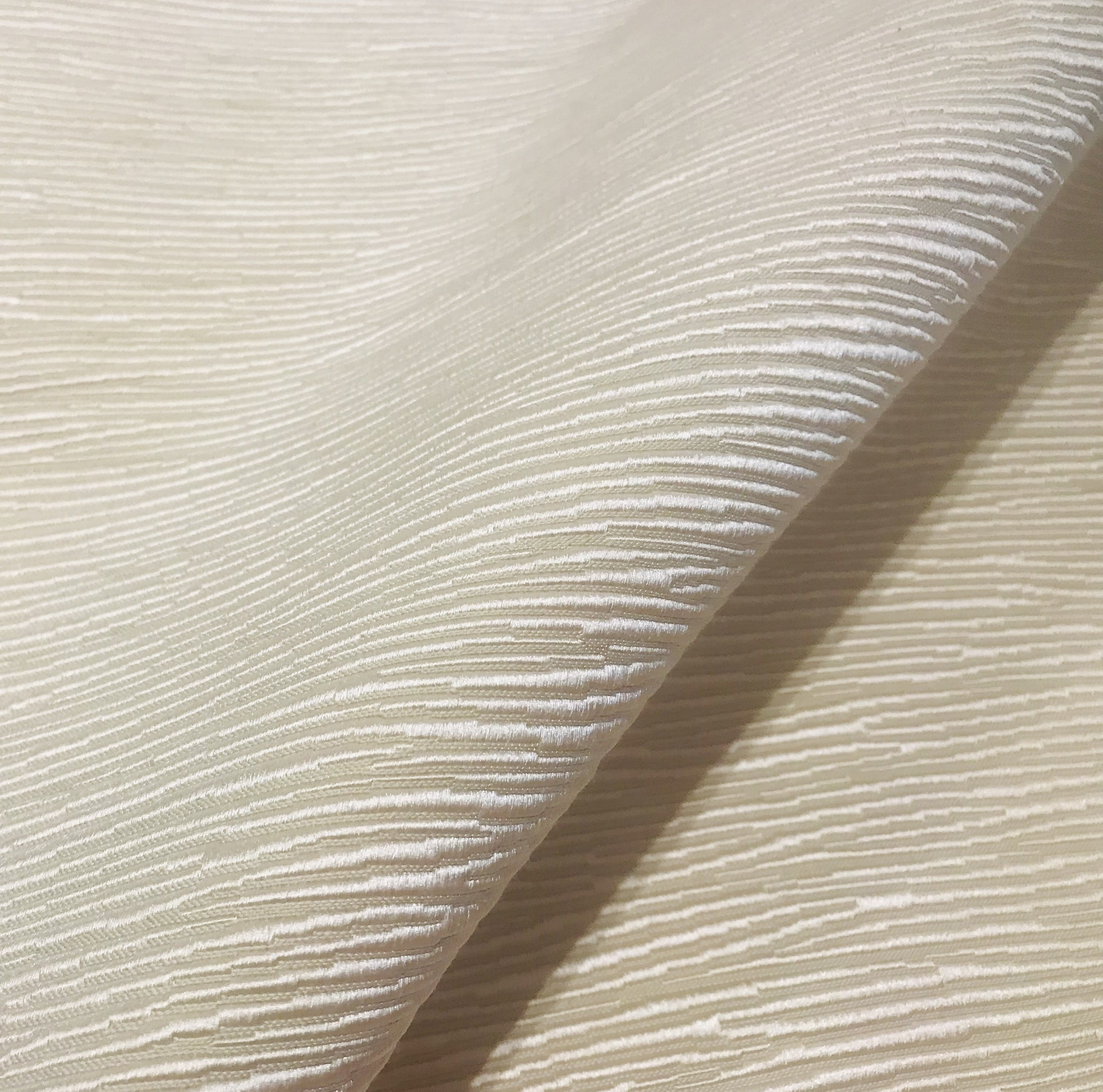 Brunschwig & Fils Buttercream 