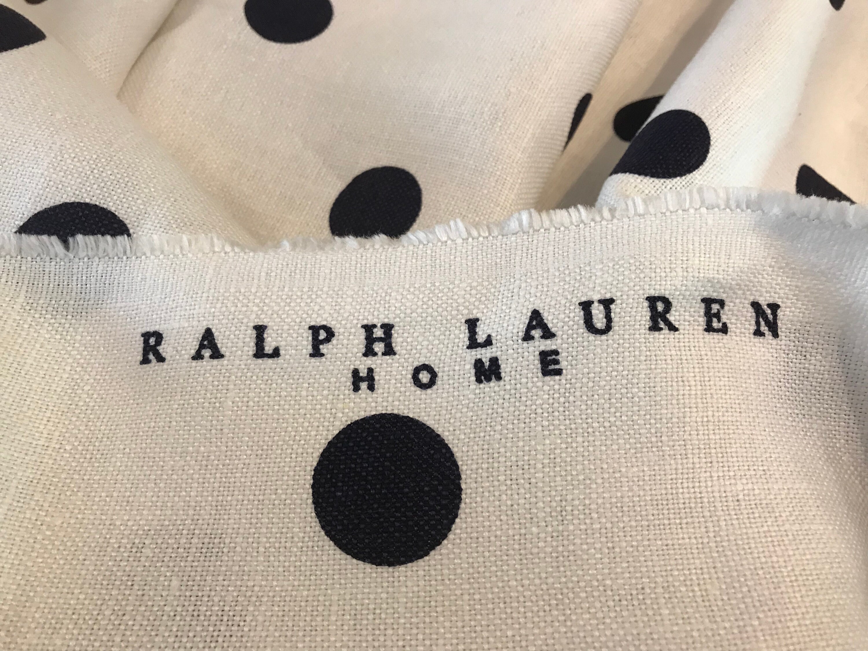 クリックポスト198円も可】(VTG/USED) '90s Polo Ralphlauren