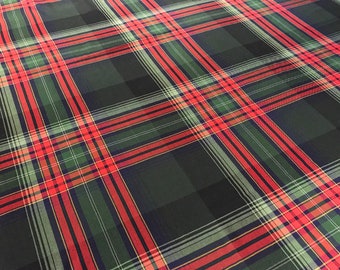 Ralph Lauren Navy Hunter 