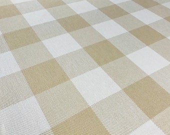 ralph lauren tribal fabric