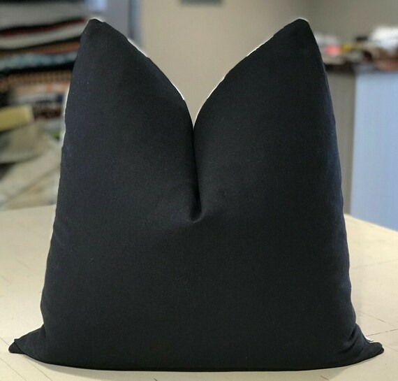 PAIR Kravet Design Kate Spade Flax 