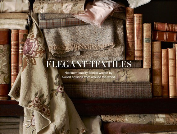 ralph lauren fabrics wholesale