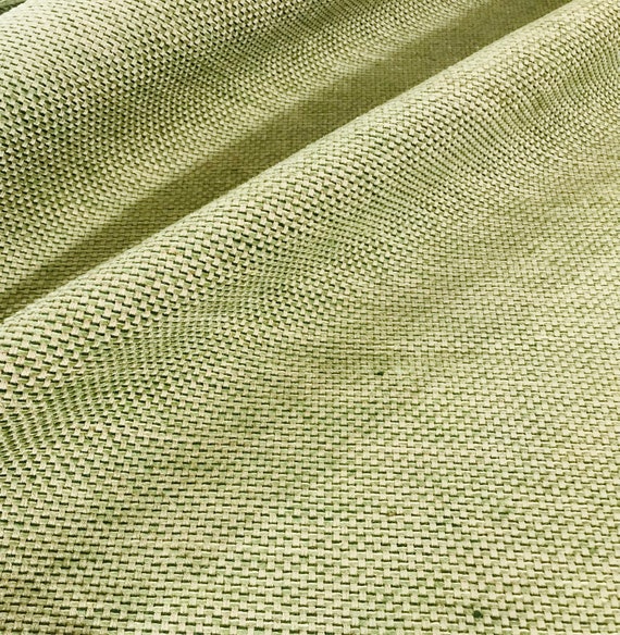 Jute cloth wholesale hot sale