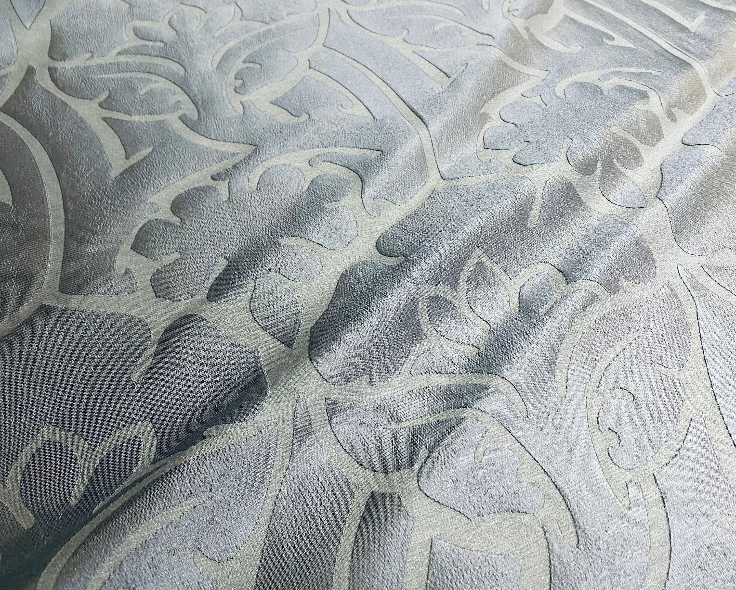 Henredon Upholstery - Etsy