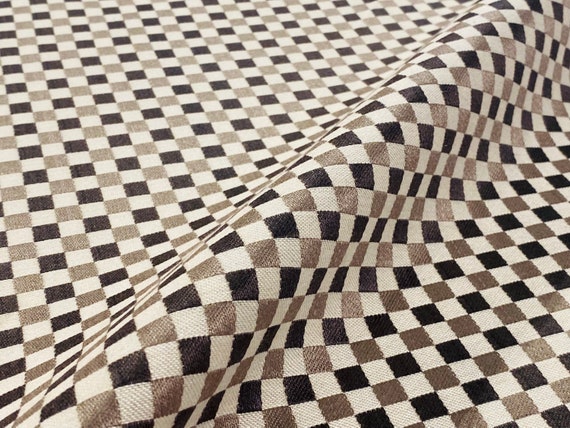 Lelievre / Jean Paul Gaultier Taupe 