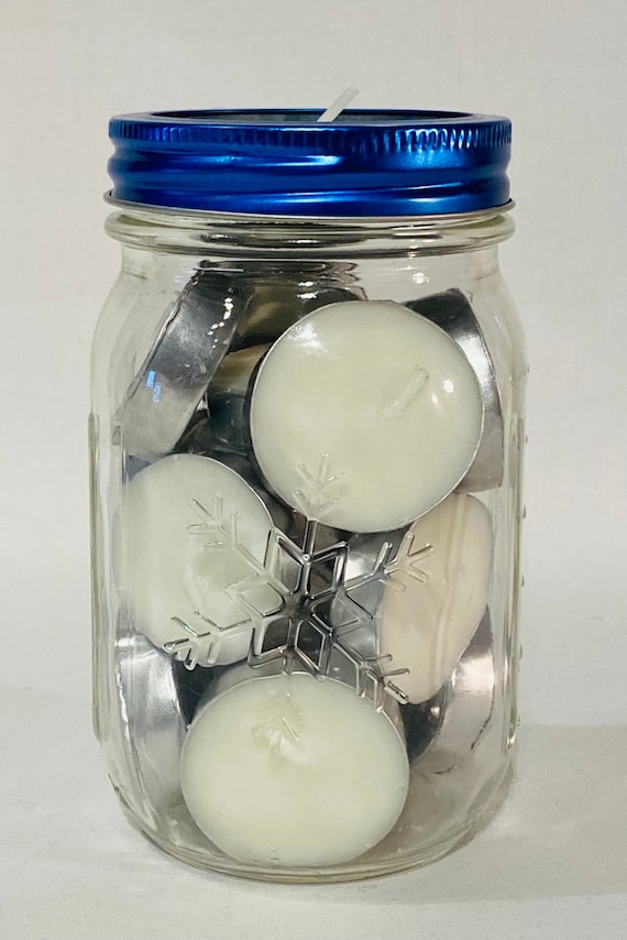 Tea 2024 light storage