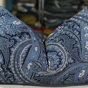 ralph lauren paisley fabric
