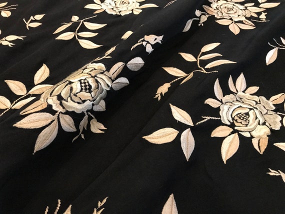 Ralph Lauren Black Pearl 