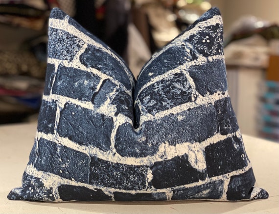 ONE Lelievre Jean Paul Gaultier Indigo 
