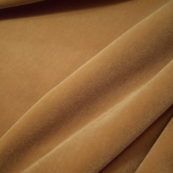 Clarence House Velvet Etsy