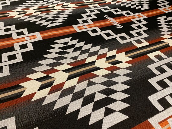 Pindler Pendleton Adobe zapotec Indoor Outdoor Southwest Sunbrella