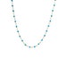 see more listings in the Necklaces section