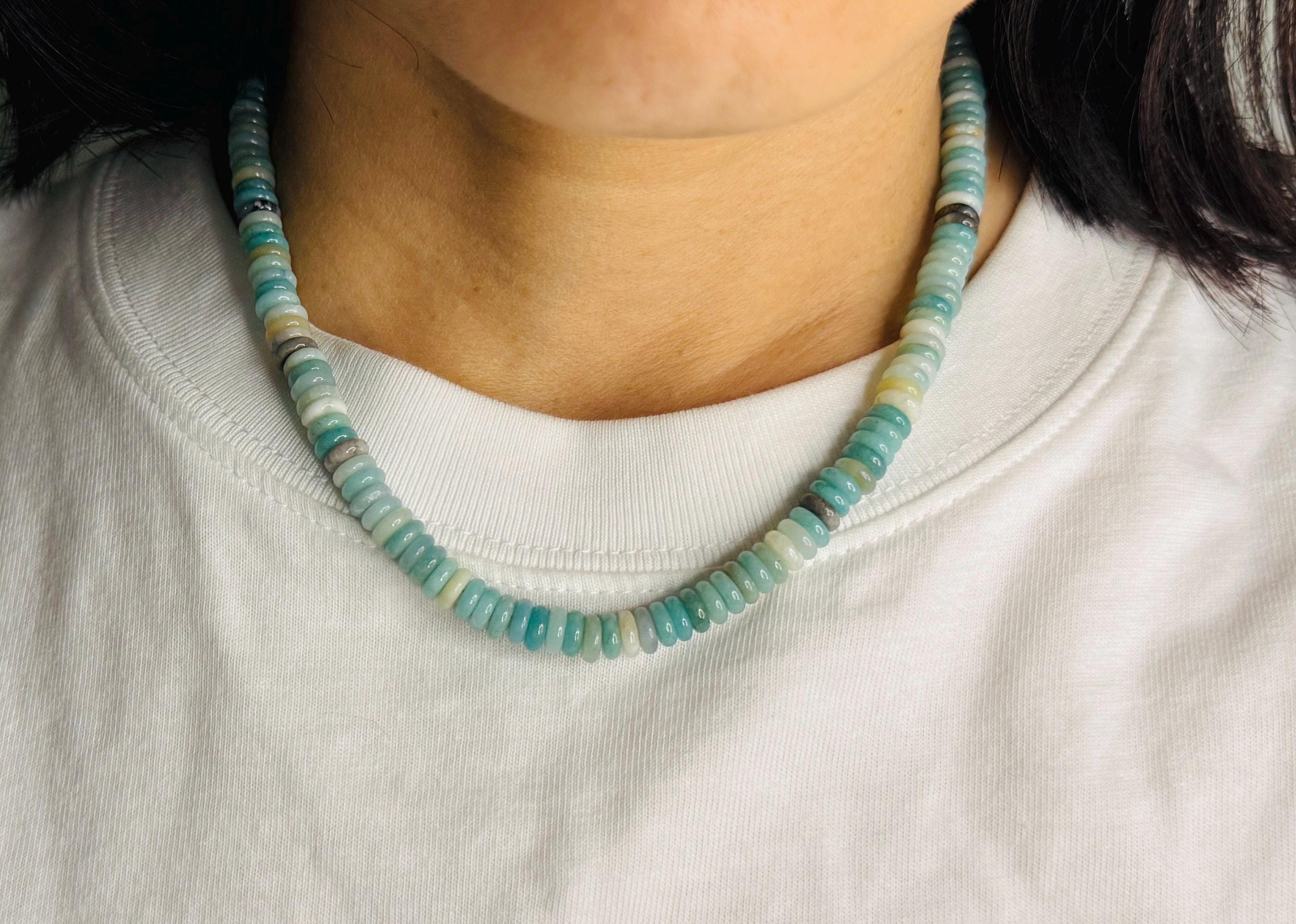 Lizzie fortunato - Etsy 日本