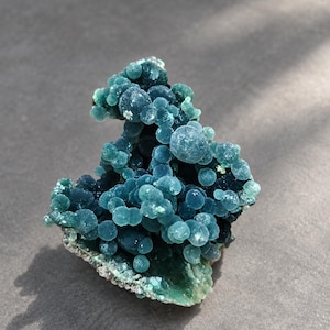 Grape agate - Etsy 日本