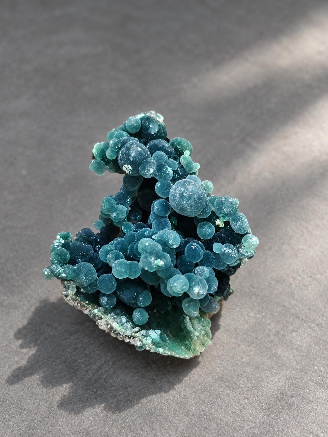 Grape agate - Etsy 日本