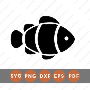 Può includere: Un set di tre tazze in ceramica con finitura opaca e macchiettata. Le tazze sono nei toni del crema, grigio chiaro e grigio scuro. Ogni tazza ha un design semplice e minimalista, perfetto per caffè o tè.