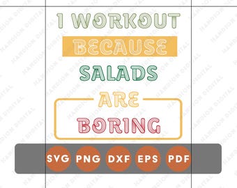 Frase retrô engraçada para treino, Transferências DTF PNG, Adesivo para copo sublimado, Estampa para camisetas