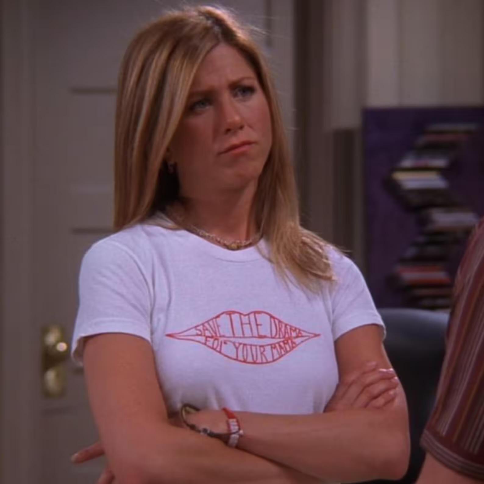 Rachel Green Dress - Etsy